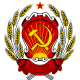 Россия после 1991 г.