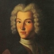 Петр II (1727-1729)