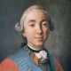 Петр III (1762-1762)
