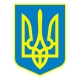Фарфор Украина до 1990