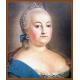 Елизавета (1741-1762)